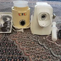 لوازم خانگی