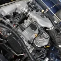 مزدا در حد صفر ۸۸