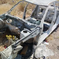 اتاق دنا معمولی