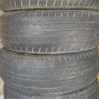 وسایل پراید پژو درب پراید پژو کیلومتر|قطعات یدکی و لوازم جانبی|کرمانشاه, |دیوار