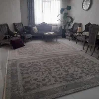 فروش آپارتمان ۷۵ متری ورزشکاران