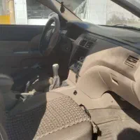 ام وی ام 530 مدل 90