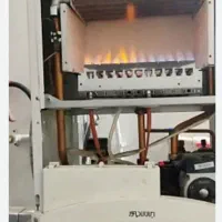 تعمیر تخصصی انواع پکیج|خدمات پیشه و مهارت|زاهدان, |دیوار