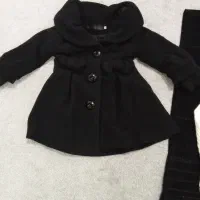 طلا و جواهر|حراج|ایلام, |دیوار