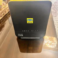 مودم ایرانسل