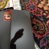 شیائومی نوت 14S