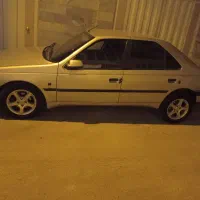 مسافر کشی از لردگان به تمام نقاط|خدمات حمل و نقل|لردگان, |دیوار