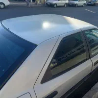 زانتیا ۸۶|خودرو سواری و وانت|زنجان, |دیوار