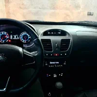 ساینا S|خودرو سواری و وانت|شهریار, شهریار|دیوار