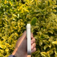 ۱۳نرمال۱۲۸|موبایل|نشتارود, |دیوار