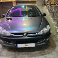 مدل ۸۸ sd وی۸ بدون رنگ|خودرو سواری و وانت|رشت, سعدی (تختی)|دیوار