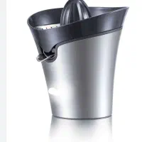 اب پرتقال گیر