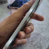 فرم دور s21 fe|موبایل|فردیس, قریشی|دیوار