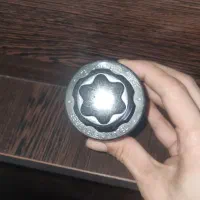 ادکلن mont blanc|آرایشی، بهداشتی، درمانی|تهران, سلیمانی|دیوار