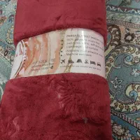 پتوژله ایی|رختخواب، بالش، پتو|مشهد, بهمن|دیوار