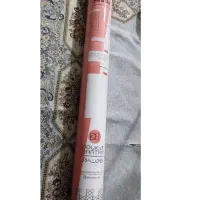 الگو فری سایز