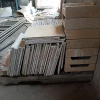فروش صفحه نسوز کوره، ساگار و پایه