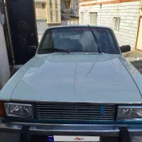 پیکان ۸۲|خودرو سواری و وانت|کامیاران, |دیوار