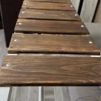 رگال لباس|کتابخانه، شلف، قفسه‌های دیواری|تهران, صادقیه|دیوار