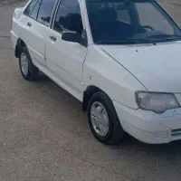 فروش ماشین|خودرو سواری و وانت|ارومیه, |دیوار