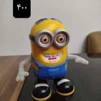 فروش اسباب بازی|اسباب‌‌بازی|رشت, خمیران زاهدان|دیوار