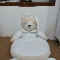 کریر،ساک،مبل،تشک|کالسکه و لوازم جانبی|مشهد, مصلی (کارمندان اول)|دیوار