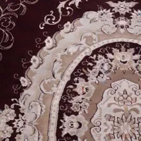 فرش|فرش|نورآباد, |دیوار