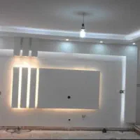 نقاشی ساختمان|خدمات پیشه و مهارت|اسدآباد, |دیوار