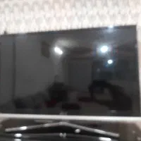 مارشال ۴۲ اینچ