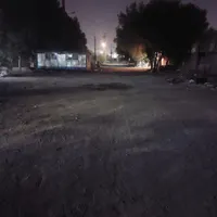 استخدام نگهبان