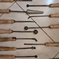 ابزار|ابزارآلات|تهران, دبستان|دیوار