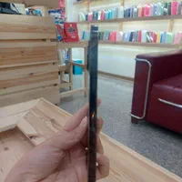 اپل iPhone 12 Pro Max با حافظهٔ ۵۱۲ گیگابایت|موبایل|کرج, اصفهانی‌ها|دیوار