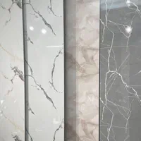 ماربل شیت ( سنگ pvc)|مصالح و تجهیزات ساختمان|رفسنجان, |دیوار