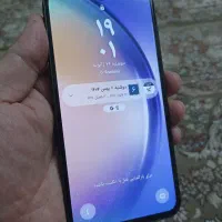 سامسونگ a54 5g - همراه با شارژر