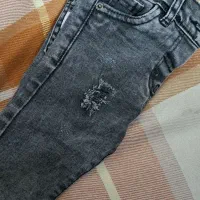 لباس عید|کفش و لباس بچه|قم, باجک یک|دیوار