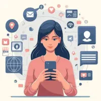استخدام فوری، کار در منزل