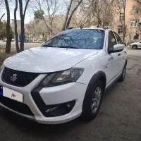 کوییک S مدل 402