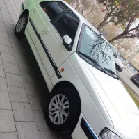 پارسtu5 مدل۱۴۰۰سیمی