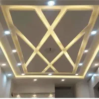 دکوراسیون داخلی