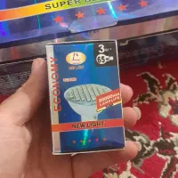 هالوژن کریستالی