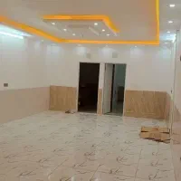 خانه-فروشی-طبقه-همکف