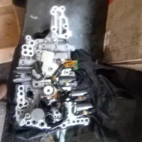 ساعتی گریبکس کولیوس new
