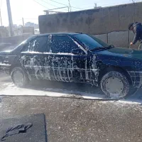 آردی84دوگانه کولر و بخاری تقویت