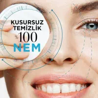 جذب نماینده فروش محصولات آرایشی بهداشتی