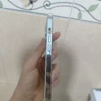 قاب آیفون ۱۳پرومکس|لوازم جانبی موبایل و تبلت|دزفول, |دیوار