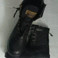 بوت پاراشوت کوهستان سایز ۴۳