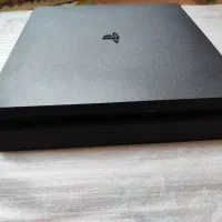 ps4 اسلیم ۳ دسته ۵۰۰گیگ