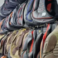 اقساط بدون سود مانیتور سیستم ضبط باند GPSماشین|قطعات یدکی و لوازم جانبی|شیراز, انجیر|دیوار