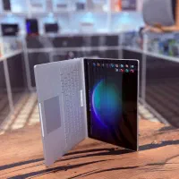 لپتاپ surface book 2|رایانه همراه|بندر کنگان, |دیوار