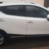 جک اس ۳ مدل ۹۷